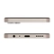 main - IC Audio Realme C55 3