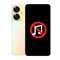 main - IC Audio Realme C55 1