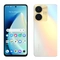 main - IC Audio Realme C55 2
