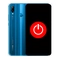 main - IC Nguồn Huawei Nova 3e 1