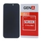 màn hình iPhone 17 Pro Max chính hãng GENA loại A+ 6
