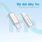 wp-content/uploads/images/products/263815/cap-stargo-slim-silicone-usb-c-to-c-240w-1m-17720085573764.png