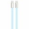 wp-content/uploads/images/products/263815/cap-stargo-slim-silicone-usb-c-to-c-240w-1m-17720085576015.png