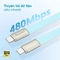 wp-content/uploads/images/products/263815/cap-stargo-slim-silicone-usb-c-to-c-240w-1m-17720085577329.png