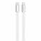 Cáp StarGO slim silicone USB-C to C 240W 1m 1