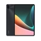 pin Xiaomi Mi Pad 5 2