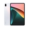 pin Xiaomi Mi Pad 5 3