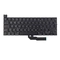 bàn phím MacBook Air M2 2022 13 inch A2681 chính hãng GenALap 1