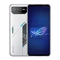 màn hình Asus Rog Phone 5 Pro chính hãng GENA loại Pro 3