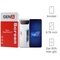 màn hình Asus Rog Phone 5 Pro chính hãng GENA loại Pro 1