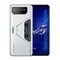 màn hình Asus Rog Phone 5 Pro chính hãng GENA loại Pro 3