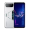 màn hình Asus Rog Phone 5 Pro chính hãng GENA loại Pro 3