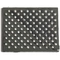 ổ cứng MacBook Pro 2021 14 inch 1TB A2442 chính hãng GenALap 1