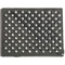 ổ cứng MacBook Pro 2019 16 inch 256GB A2485 chính hãng GenALap 1