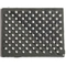 ổ cứng MacBook Pro 2018/2019 15 inch 256GB A1990 chính hãng GenALap 1