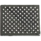 Ổ cứng MacBook Pro M1 2020/ M2 2022 13 inch 256GB A2338 chính hãng GenALap 1