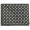 Ổ cứng MacBook Pro M1 2020/ M2 2022 13 inch 1TB A2338 chính hãng GenALap 1