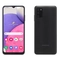 main - IC Hiển thị cảm ứng Samsung Galaxy A03S 2