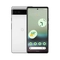 pin Google Pixel 6a chính hãng Deji 2