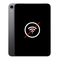 main - IC wifi iPad Mini 6 1