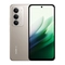 màn hình Xiaomi Redmi 15 chính hãng GENA loại Pro 2