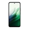 màn hình Xiaomi Redmi 15 chính hãng GENA loại Pro 3