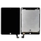 wp-content/uploads/images/products/264171/thay-man-hinh-ipad-air-2-chinh-hang-gena-loai-pro-17728745542666.png