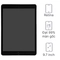 wp-content/uploads/images/products/264171/thay-man-hinh-ipad-air-2-chinh-hang-gena-loai-pro-17728745548392.png