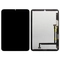 wp-content/uploads/images/products/264178/thay-man-hinh-ipad-mini-7-chinh-hang-gena-loai-pro-17728769013963.png
