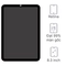wp-content/uploads/images/products/264178/thay-man-hinh-ipad-mini-7-chinh-hang-gena-loai-pro-17728769016503.png