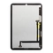 wp-content/uploads/images/products/264178/thay-man-hinh-ipad-mini-7-chinh-hang-gena-loai-pro-17728769016713.png