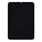 wp-content/uploads/images/products/264178/thay-man-hinh-ipad-mini-7-chinh-hang-gena-loai-pro-17728769019621.png