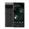 màn hình GENA loại Pro cho Google Pixel 6 3