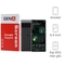 màn hình GENA loại Pro cho Google Pixel 6 1