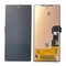 màn hình Huawei Nova 2i chính hãng GENA loại Pro 2
