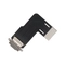 wp-content/uploads/images/products/264191/thay-chan-sac-ipad-air-6-m2-11-2024-chinh-hang-gena-loai-pro-17728844656784.png