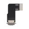 wp-content/uploads/images/products/264191/thay-chan-sac-ipad-air-6-m2-11-2024-chinh-hang-gena-loai-pro-17728844658877.png