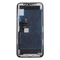 wp-content/uploads/images/products/264195/thay-man-hinh-iphone-11-pro-max-chinh-hang-gena-loai-ultra-17728870407698.png