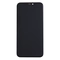 wp-content/uploads/images/products/264195/thay-man-hinh-iphone-11-pro-max-chinh-hang-gena-loai-ultra-17728870408436.png