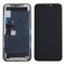 wp-content/uploads/images/products/264195/thay-man-hinh-iphone-11-pro-max-chinh-hang-gena-loai-ultra-17728870409186.png