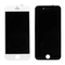 wp-content/uploads/images/products/264197/thay-man-hinh-iphone-6-chinh-hang-gena-loai-pro-17728875325911.png