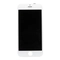 wp-content/uploads/images/products/264197/thay-man-hinh-iphone-6-chinh-hang-gena-loai-pro-17728875329818.png