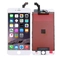 wp-content/uploads/images/products/264199/thay-man-hinh-iphone-6-plus-chinh-hang-gena-loai-pro-17728878651829.png