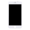wp-content/uploads/images/products/264199/thay-man-hinh-iphone-6-plus-chinh-hang-gena-loai-pro-17728878654685.png