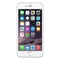 wp-content/uploads/images/products/264199/thay-man-hinh-iphone-6-plus-chinh-hang-gena-loai-pro-17728878656194.png