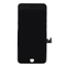 wp-content/uploads/images/products/264201/thay-man-hinh-iphone-se-2022-chinh-hang-gena-loai-pro-17728881894117.png