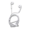 wp-content/uploads/images/products/264257/tai-nghe-co-day-pisen-cong-type-c-cp08-17731106691857.png