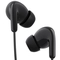 wp-content/uploads/images/products/264260/tai-nghe-co-day-xiaomi-type-c-17731119741768.png