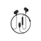 wp-content/uploads/images/products/264260/tai-nghe-co-day-xiaomi-type-c-17731119742592.png
