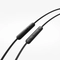 wp-content/uploads/images/products/264260/tai-nghe-co-day-xiaomi-type-c-17731119746733.png